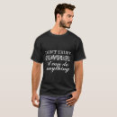 Buscar café camisetas Para él