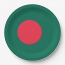 Buscar bangladesh Bangladesí