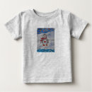 Buscar pingüino rojo camisetas Cualquier niño