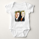 Buscar hillary bebe ropa Elecciones