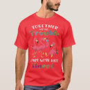 Buscar separado camisetas Retro