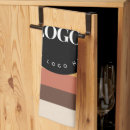 Buscar los años 60 minimalistas paños de cocina Moderno