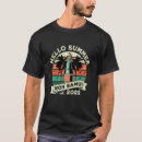 Buscar koh samui camisetas Vacaciones