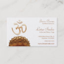 Buscar cura tarjetas de visita Aptitud