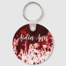 Buscar vampiros llaveros Sangre