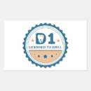 Buscar odontología pegatinas Dental