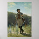 Buscar ivanovich posters Paisaje