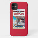 Buscar promo iphone fundas Linterna