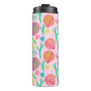 Buscar ocean tazas Tropical