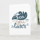 Buscar tumblr tarjetas Inspirador