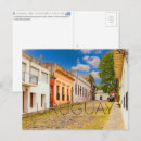 Buscar uruguay postales Sudamérica