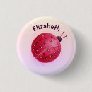 Buscar mariquitas chapas Lindo