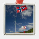 Buscar banderas de europa adornos Europeo