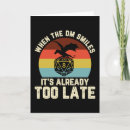 Buscar nerd tarjetas Jugador