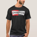 Buscar champion ropa Retro
