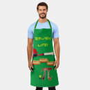 Buscar azafata delantales Fiesta