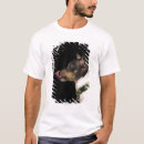 Buscar rata blanca camisetas Animal