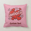 Buscar sonido cojines Para todos