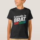 Buscar mala camisetas Elección