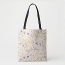 Buscar primavera bolsos Moderno