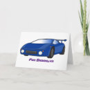 Buscar deportivas tarjetas General y unisex