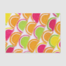 Buscar caramelos coloridos papel de seda Postre