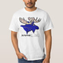 Buscar anchorage alaska camisetas Marcar