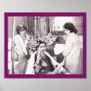 Buscar peinados posters Para ella