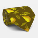 Buscar pera corbatas Fruta