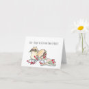 Buscar pug valentine tarjetas Bichos