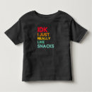 Buscar idk camisetas Dichos divertidos