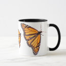Buscar del insecto tazas Bonito