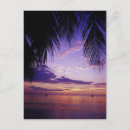 Buscar negril postales Océano