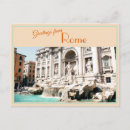 Buscar fontana di trevi postales Vacaciones
