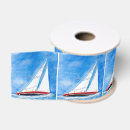 Buscar marinero cintas Vela