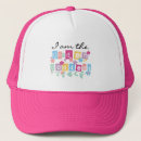 Buscar dios gorras Jardinería