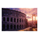 Buscar columnas fotografía Italia