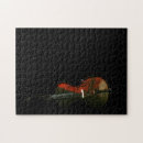 Buscar orquesta puzzles Instrumento