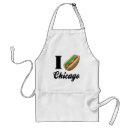 Buscar chicago delantales Ciudad