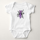 Buscar terror bebe ropa Monstruo