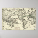 Buscar telégrafo posters Estados