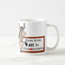 Buscar identidad tazas Animal