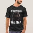 Buscar fraga camisetas Lustre