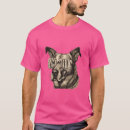 Buscar sol de michigan camisetas Retro