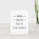 Buscar humor sarcástico tarjetas Madre