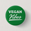 Buscar vegetarianos chapas Herbívoro