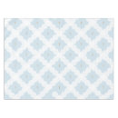 Buscar cristi General y unisex
