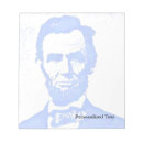 Buscar de lincoln Moderno