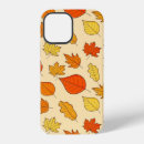 Buscar concepto iphone fundas Dibujos animados