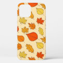 Buscar concepto iphone fundas Abstracto